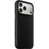 Nomad Modern Case, vulcan black - iPhone 17 Pro Max - (NM011987858)