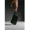 Nomad Modern Case, vulcan black - iPhone 17 Pro Max - (NM011987858)