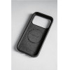 Nomad Modern Leather Case, brown - iPhone 17 Pro - (NM014322858)
