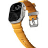 Nomad Rocky Point Band, natural/sol - AW 49/45/44/42mm - (NM013602858)