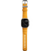 Nomad Rocky Point Band, natural/sol - AW 49/45/44/42mm - (NM013602858)