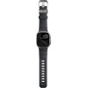 Nomad Rocky Point Band, natural/storm - AW 49/45/44/42mm - (NM013596858)