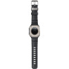 Nomad Rocky Point Band, natural/storm - AW 49/45/44/42mm - (NM013596858)