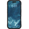 Nomad Rugged case, atlantic blue - iPhone 16 Pro - (NM01382485)