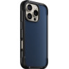 Nomad Rugged case, atlantic blue - iPhone 16 Pro - (NM01382485)