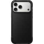 Nomad Rugged Case, black - iPhone 17 Pro Max - (NM014049858)