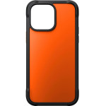 Nomad Rugged Case, orange - iPhone 14 Pro Max - (NM01154785)