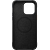Nomad Rugged Case, orange - iPhone 14 Pro Max - (NM01154785)