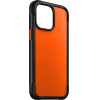 Nomad Rugged Case, orange - iPhone 14 Pro Max - (NM01154785)