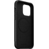 Nomad Rugged Case, orange - iPhone 14 Pro Max - (NM01154785)