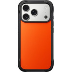 Nomad Rugged Case, ultra orange - iPhone 17 Pro - (NM014070858)