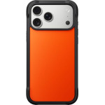 Nomad Rugged Case, ultra orange - iPhone 17 Pro Max - (NM014056858)
