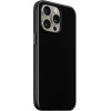 Nomad Sport Case, black - iPhone 15 Pro Max - (NM01669685)