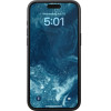 Nomad Sport Case, black - iPhone 15 Pro Max - (NM01669685)