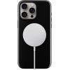 Nomad Sport Case, black - iPhone 15 Pro Max - (NM01669685)