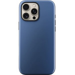 Nomad Sport case, naval blue - iPhone 16 Pro Max - (NM01373285)