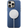 Nomad Sport case, naval blue - iPhone 16 Pro Max - (NM01373285)