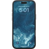 Nomad Sport case, naval blue - iPhone 16 Pro Max - (NM01373285)