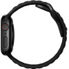 Nomad Sport Strap M/L, black - Apple Watch 49mm/46mm/45mm/44mm/42mm - (NM1AM10000)