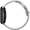 Nomad Sport Strap M/L, grey - Apple Watch 49mm/46mm/45mm/44mm/42mm - (NM01958185)