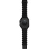 Nomad Stratos Band Black Titanium Black FKM AW 45/46/49mm - (NM011154858)