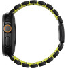 Nomad Stratos Band Black Titanium Volt FKM AW 45/46/49mm - (NM011130858)