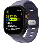 Nomad Tempo Band, purple - AW 49mm / Ultra - (NM011451858)