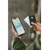 Nomad Tracking Card Pro - Find My, white - (NM011093858)