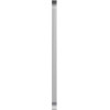 Nomad Tracking Card Pro - Find My, white - (NM011093858)