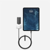 Nomad Universal Cable for Apple Watch, 1.5m, carbide - (NM014780858)