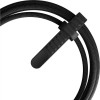Nomad Universal Kevlar Cable USB-C, 1.5m, carbide - (NM014940858)