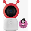 Omajin by Netatmo Baby Camera - (OBC-01-EC)