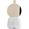Omajin by Netatmo Baby Camera - (OBC-01-EC)