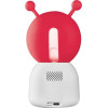 Omajin by Netatmo Baby Camera - (OBC-01-EC)