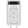 Omajin by Netatmo Outdoor Solar Camera - (OSC-01-EU)