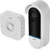 Omajin by Netatmo Wireless Video Doorbell - (OVD-01-EU)