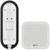 Omajin by Netatmo Wireless Video Doorbell - (OVD-01-EU)