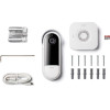 Omajin by Netatmo Wireless Video Doorbell - (OVD-01-EU)
