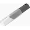Paperlike Cleaning Kit V2 - (PL-CK-MC-23)