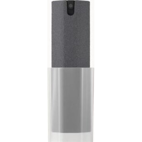 Paperlike Cleaning Kit V2 - (PL-CK-MC-23)
