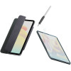 Paperlike Folio Bundle - iPad Pro 11''/ iPad Air 10.9'' - (PL-BU-PL2A1118-FCG23)