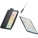 Paperlike Folio Bundle - iPad Pro 11''/ iPad Air 10.9'' - (PL-BU-PL2A1118-FCG23)