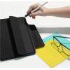 Paperlike Folio Bundle - iPad Pro 11''/ iPad Air 10.9'' - (PL-BU-PL2A1118-FCG23)