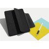 Paperlike Folio Bundle - iPad Pro 11''/ iPad Air 10.9'' - (PL-BU-PL2A1118-FCG23)