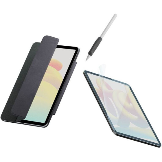 Paperlike Folio Bundle - iPad Pro 11''/ iPad Air 10.9'' - (PL-BU-PL2A1118-FCG23)