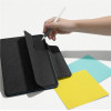 Paperlike Folio Bundle - iPad Pro 11''/ iPad Air 10.9'' - (PL-BU-PL2A1118-FCG23)
