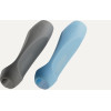 Paperlike Pencil Grips V2 - (PL-PG-CB-23)