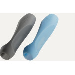 Paperlike Pencil Grips V2 - (PL-PG-CB-23)