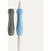 Paperlike Pencil Grips V2 - (PL-PG-CB-23)