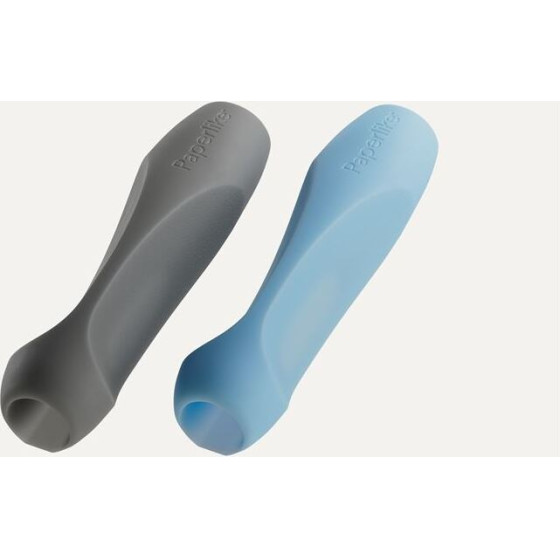 Paperlike Pencil Grips V2 - (PL-PG-CB-23)